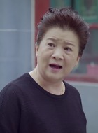 凌明玉
