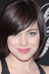 SummerHenderson