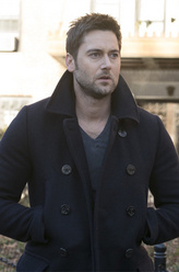 TomKeen