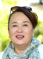 古田富子