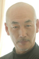 今井武夫
