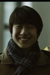 KimJin-yeong