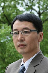 董伽豪