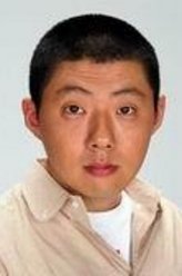 乡原达辉