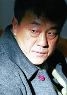 何雨柱
