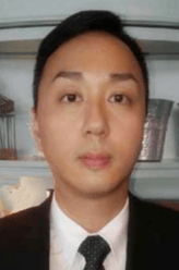 杨老板
