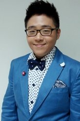 李大支