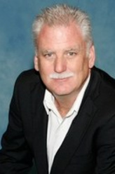 RobertDuncan