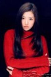 Ye-jin