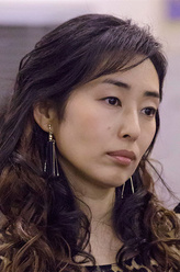本田薫