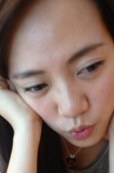 焦曼婷