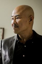 张希平
