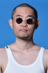 小坂秀郎