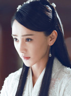 织越