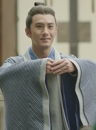 司马师