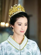 白后