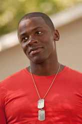 Mr.Porter