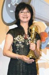 外婆