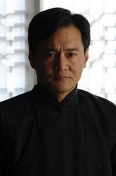 高玉林