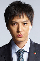 青山新