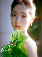 天心