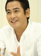 高桥亮三