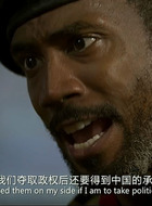 蟑螂