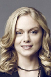 Dr.PaulaAgard
