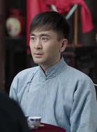 王世祥