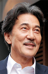 宫泽弘一