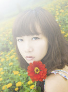 小李