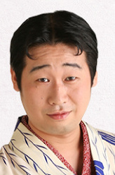浅井