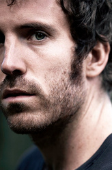 Johnno