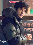 河东澈