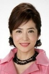 坂间和代