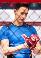 唐明