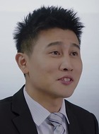 段晓天