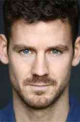 PeteMcCullough