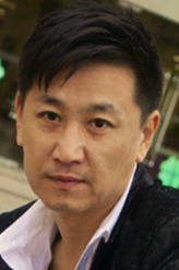 杨仪