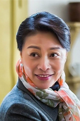 向军医