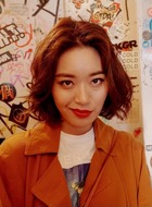 毕小凤