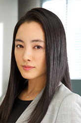 社美弥子