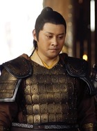 孙河