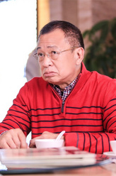 唐大福