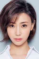 莎丽娜