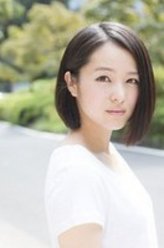 清野菜名