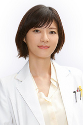 濑户夏美
