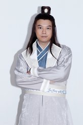 孙景麒