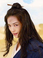段小姐