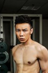 多俊